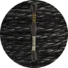DMC Mouliné Spécial 25 Broderigarn, Ensfarvet, Neutrale nuancer